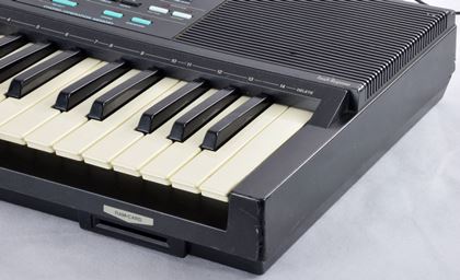 Casio-HT6000